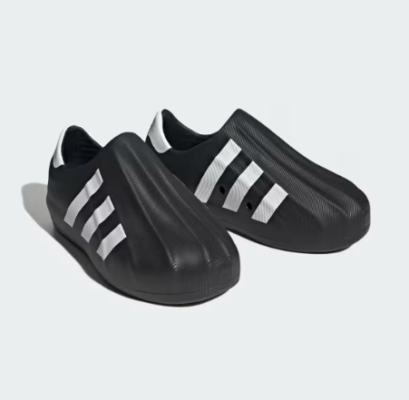 Lợi ích khi chọn giày thể thao Adidas phong cách năng động