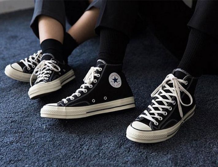 giay-converse-nu-chuck