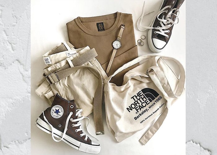 giay-Converse-nu-classic