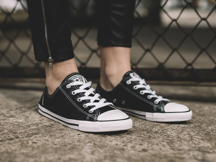 giay-Converse-nu-dainty