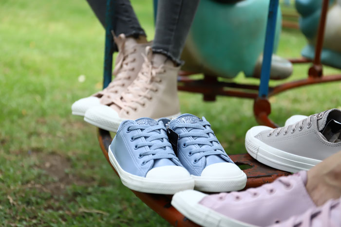 giay-Converse-nu-dainty